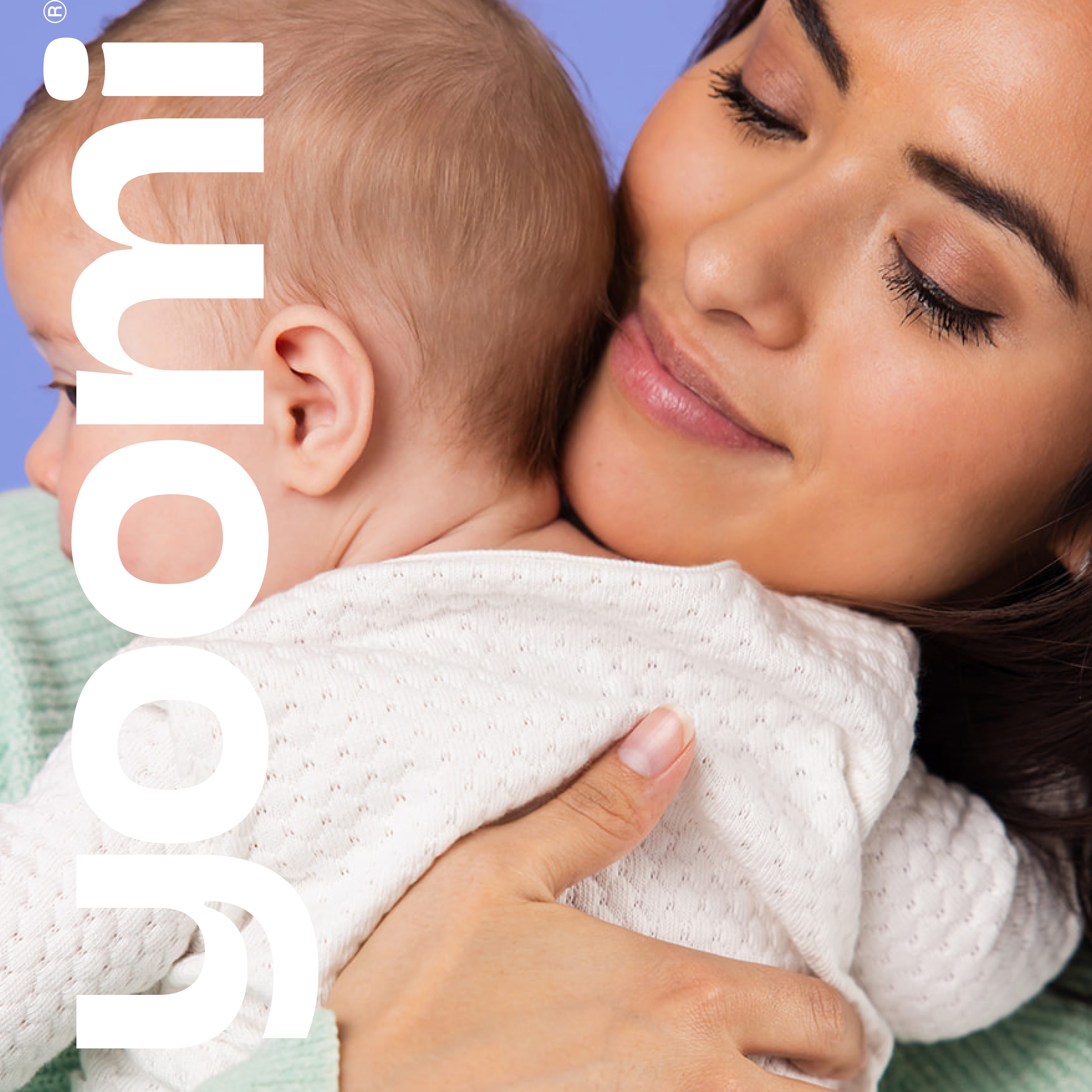 Solace™ Self-Warming Bottle System